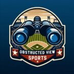 Obstructed View Sports